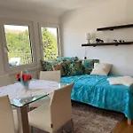 Am Eichhof Apartment Koblenz (Rhineland-Palatinate)