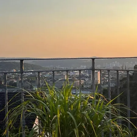 Am Eichhof Koblenz (Rhineland-Palatinate)