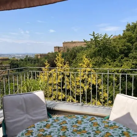 Am Eichhof Koblenz (Rhineland-Palatinate)