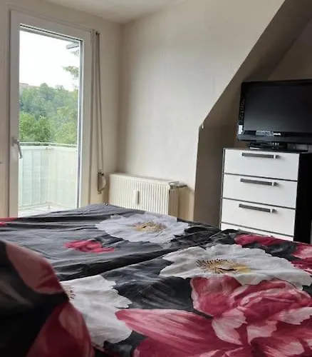 Am Eichhof * Coblenza